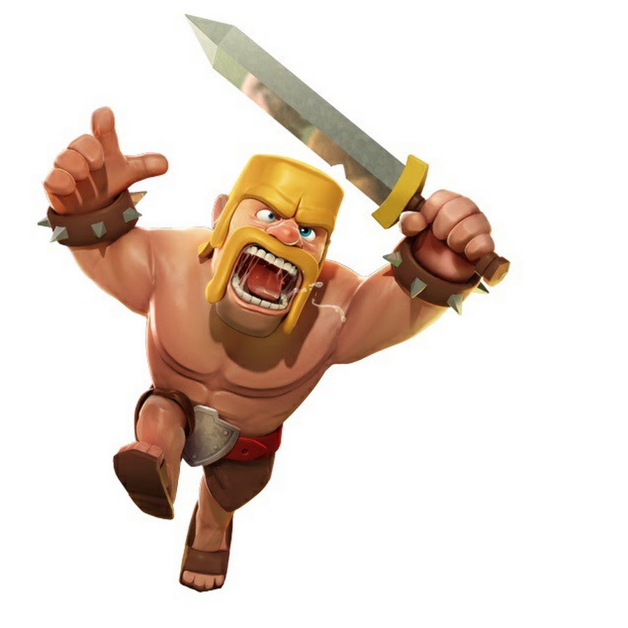 Clash Of Clans Hack Clash Of Clans Logo Clash Of Clans
