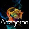 Acageron