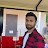 2 Navid Kibria