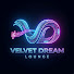 O7YJpvB9OJY-channel-avatar-Velvet Dream Lounge
