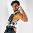 SYDTe5itWQc-channel-avatar-AshOfAllTrades