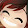 Soralie Kanome/RWBY lover