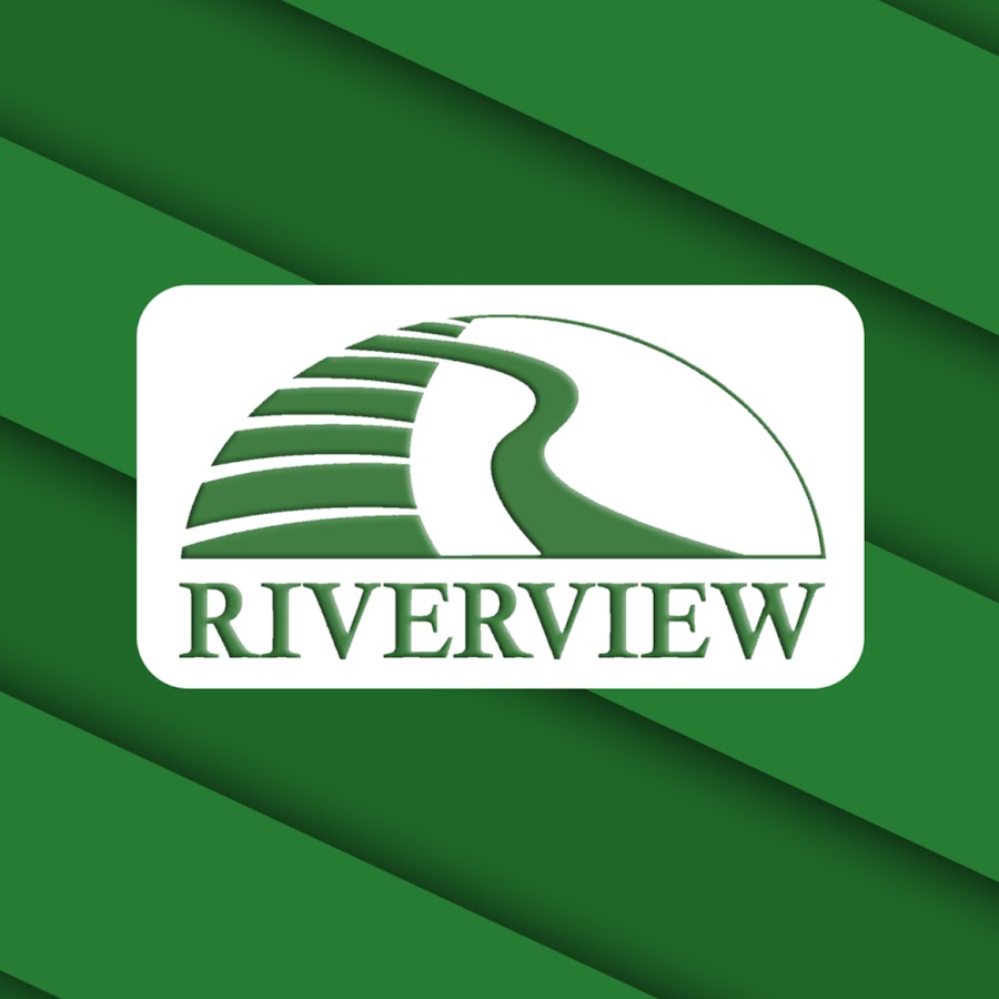 Riverview LLP YouTube