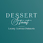 Dessert Street logo