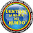 FRATERNIDAD MORENADA CENTRAL ORURO | CENTRAL TV