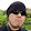 BoBlox YT