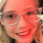 Avatar de @brittanymoody6664