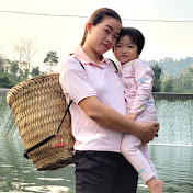 Hoan - Daily Life New