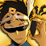 KUbSm7BAbPc-channel-avatar-4Kuya