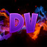 DeVision
