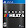 N2SC5R NASCAR heat gamer