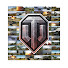 World of Tanks HD Replays by KGZ