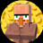 @BangladeshPlayerserver