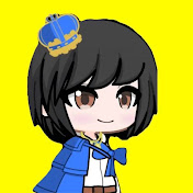 るうch(RuUch)