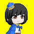 dMLcqd5cVnM-channel-avatar-るうch(RuUch)
