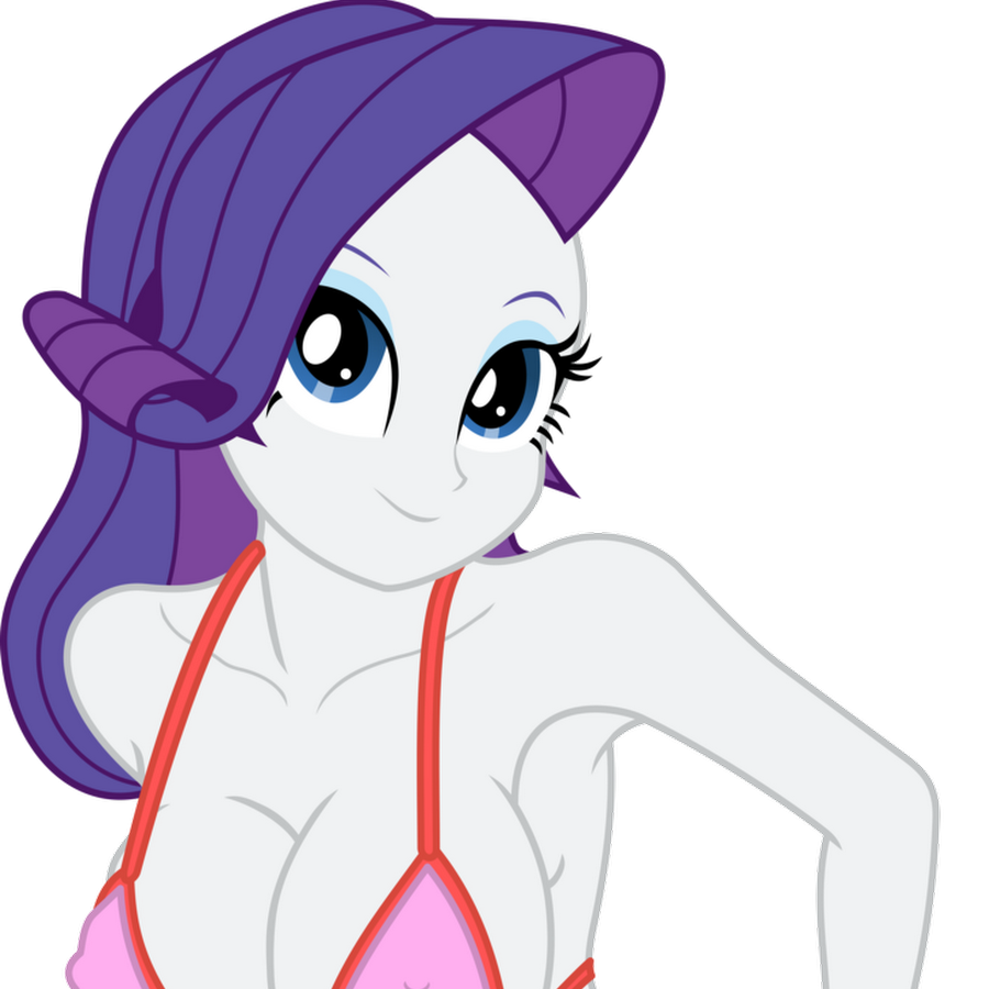 My Little Pony Equestria Girls™ - YouTube