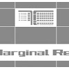 Marginal Rec.