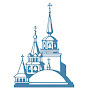 Orthodox Church in America logo