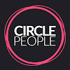 Circle People