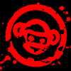 Emc Monkeys