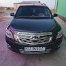 Автор
