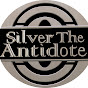 Silver The Antidote