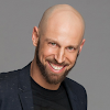 Gabor Hartmann