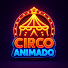 bvd_-cfcfco-channel-avatar-El Circo Animado
