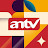 ANTV Official