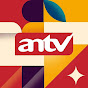 ANTV Official