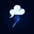 Arts Thunderbolt