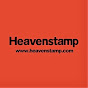 HeavenstampOfficial