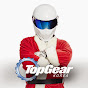 XTMTopGearKorea