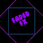FadedFX
