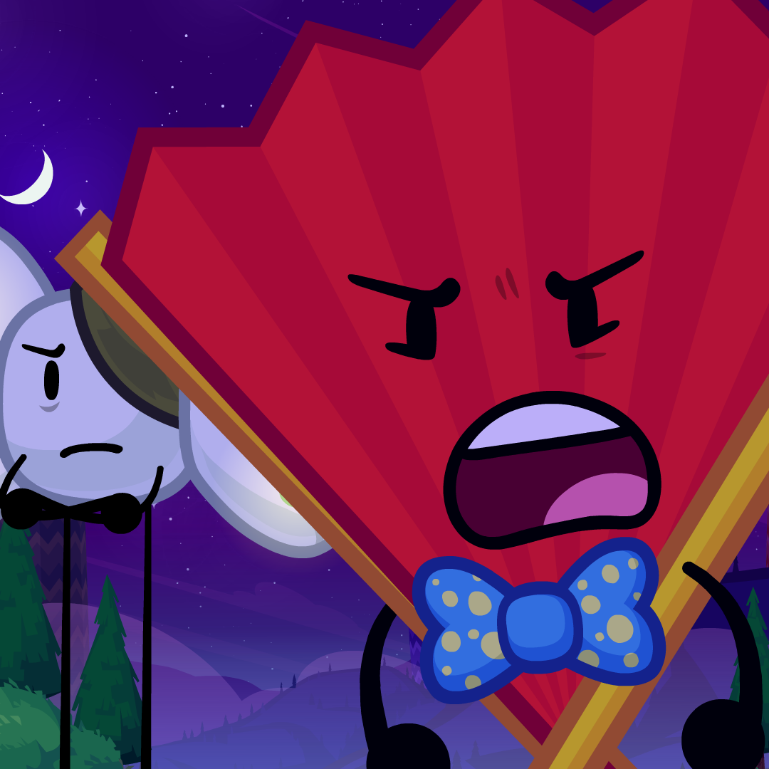 Post from AnimationEpic