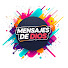 hylNpqwK9TI-channel-avatar-Mensajes de DIOS