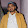 Rithik Bissoyi