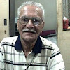 Sunder Thadani