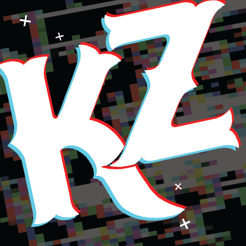 The Hospital (Minecraft Horror Map) με AntonisX007GR Επ 