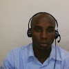 Diallo <b>alpha ousmane</b> - photo