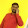 Syed Ruheed