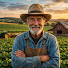 LWL9niQCRgk-channel-avatar-The Acre Archive and Smart Farming Stories