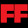 10 FlickFlag Productions