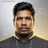MhK6tLrRYa4-channel-avatar-rokesh talks