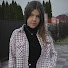 Yuliia Nesklada