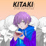 Kitaki