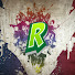 RoMuS