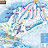 @ski-tagoshipda