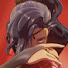 77q7NmjECfw-channel-avatar-I Cast Dramaturgy
