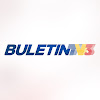 What could Buletin TV3 buy with $4.14 million?